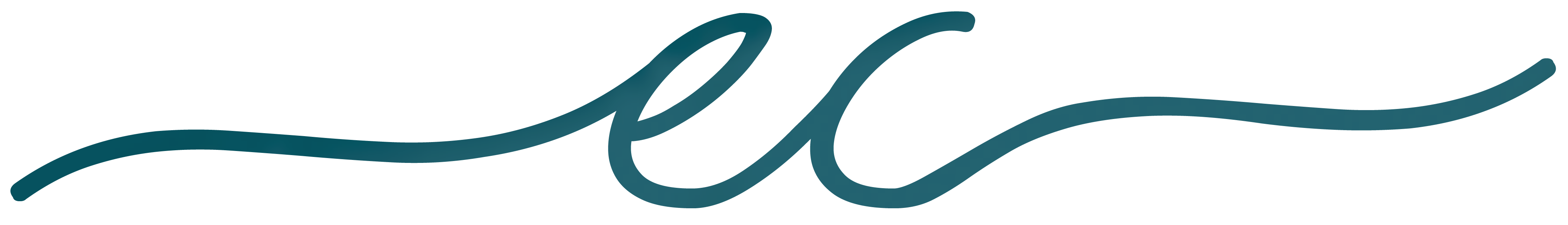 Ecstasy Creatives Logo
